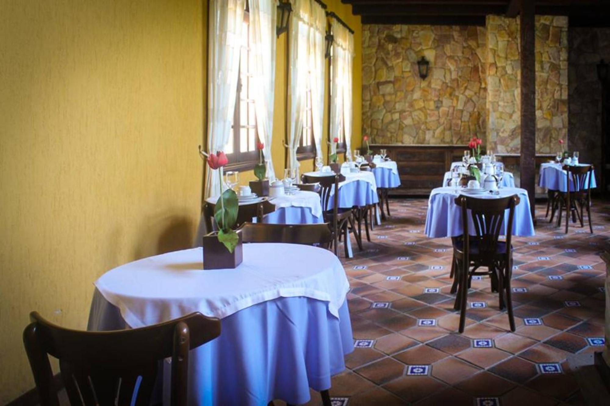 Oyo Hotel La Dolce Vita, リオ・ダス・オストラス エクステリア 写真